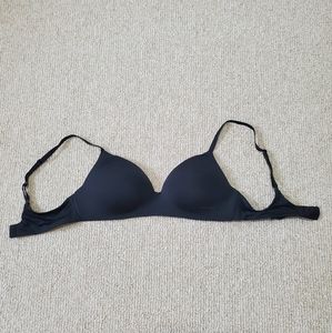 Victoria's Secret T-Shirt Bra 38C